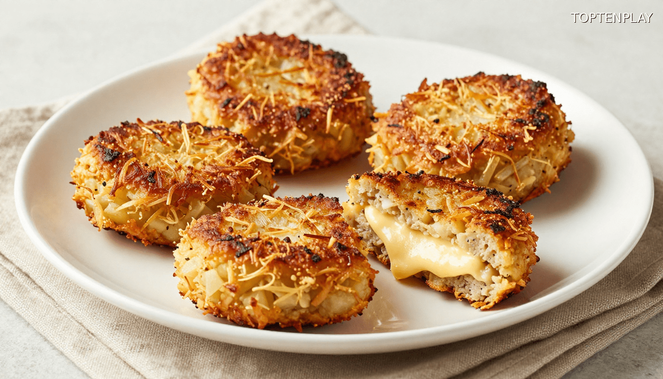 Symbolbild © TopTenPlay