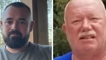 actualité politique France Cybercriminalité faits divers injustice Sécurité publique Système judiciaire