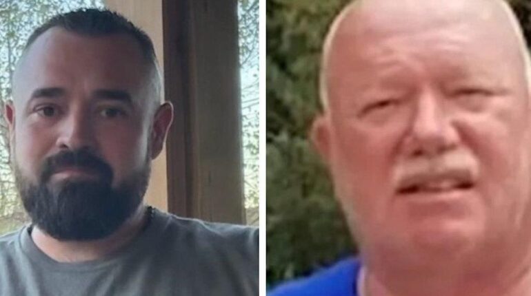 Justice personnelle en Arkansas : Aaron Spencer candidat shérif après avoir tué le violeur de sa fille libéré sous caution actualité politique France Cybercriminalité faits divers injustice Sécurité publique Système judiciaire