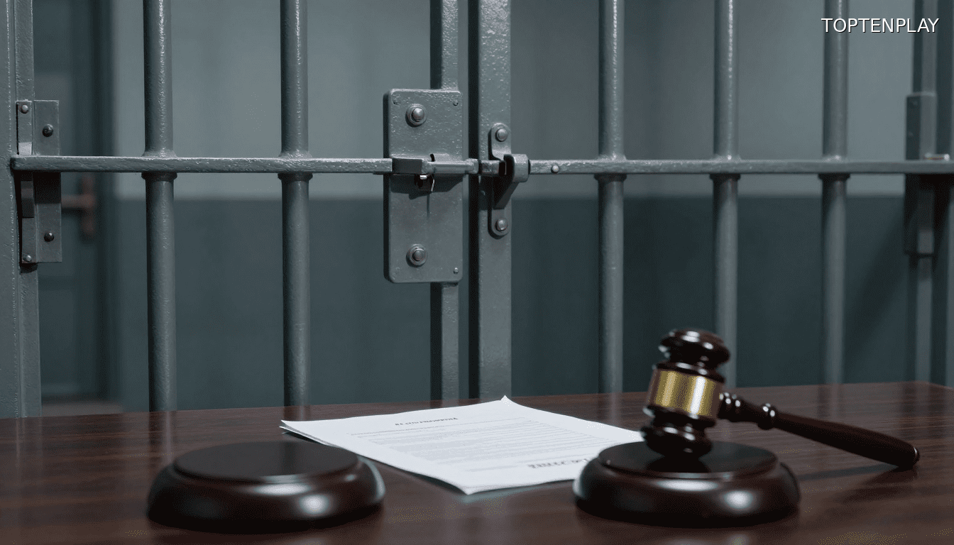 Image d'illustration © TopTenPlay