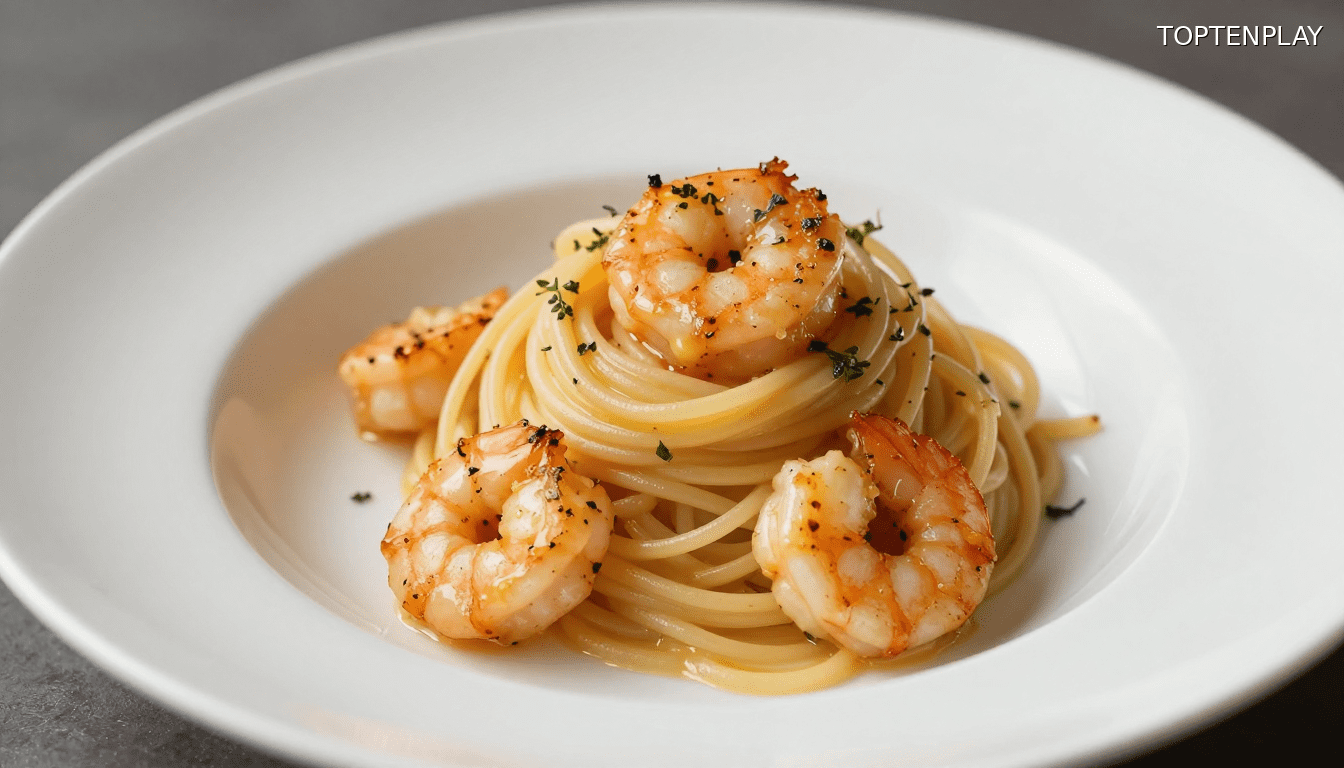 Symbolbild © TopTenPlay