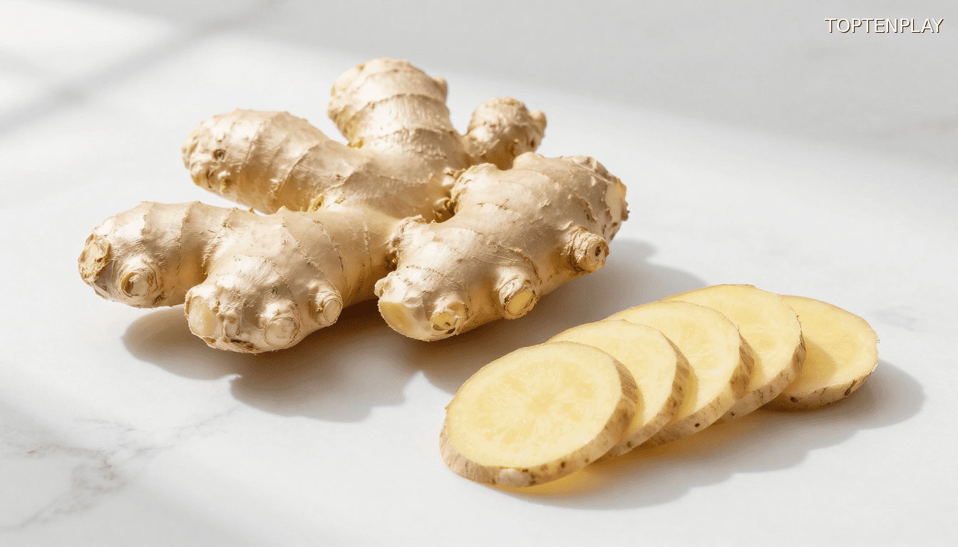 Symbolbild © TopTenPlay