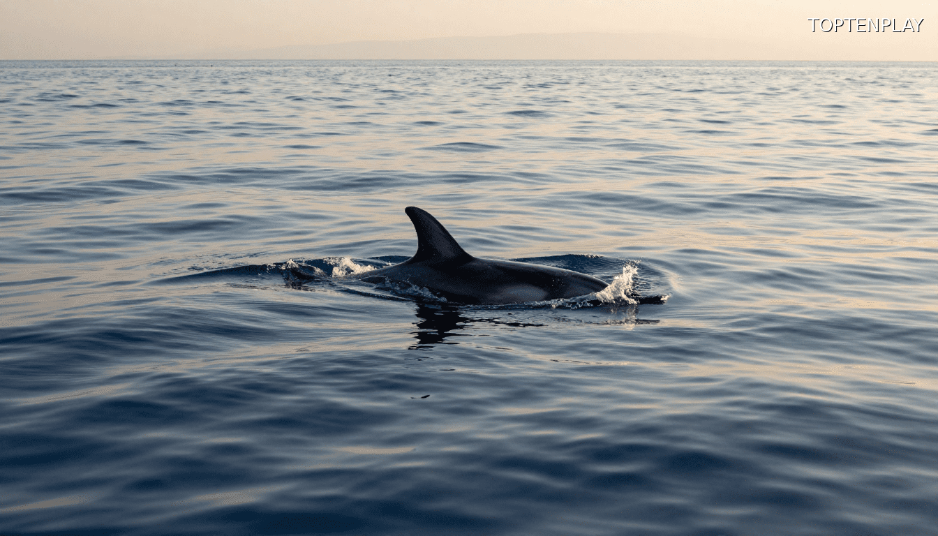 Image d'illustration © TopTenPlay