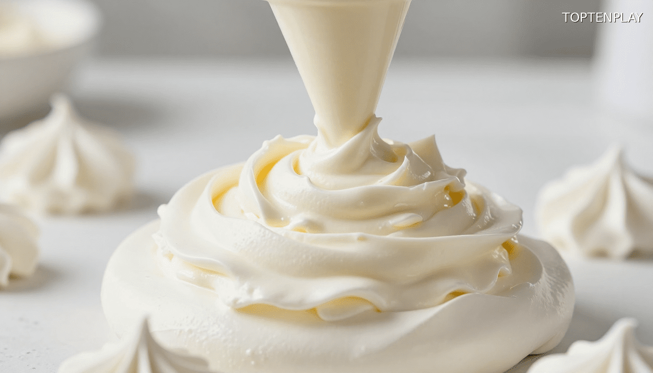 Symbolbild © TopTenPlay