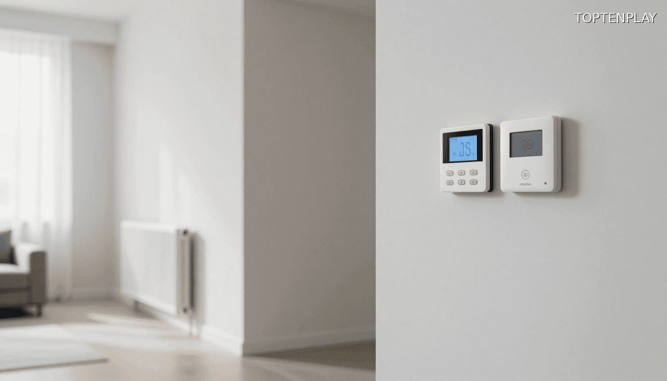 Image d'illustration © TopTenPlay