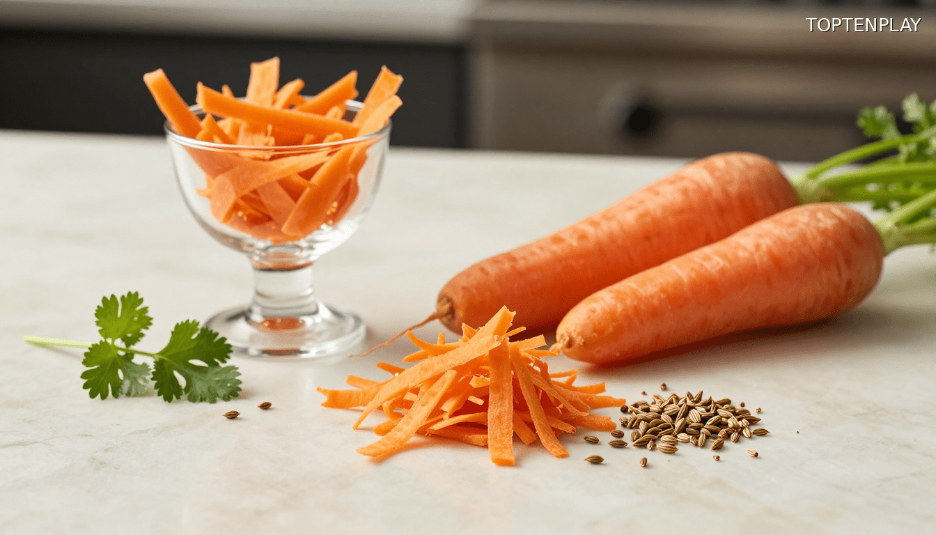 Symbolbild © TopTenPlay