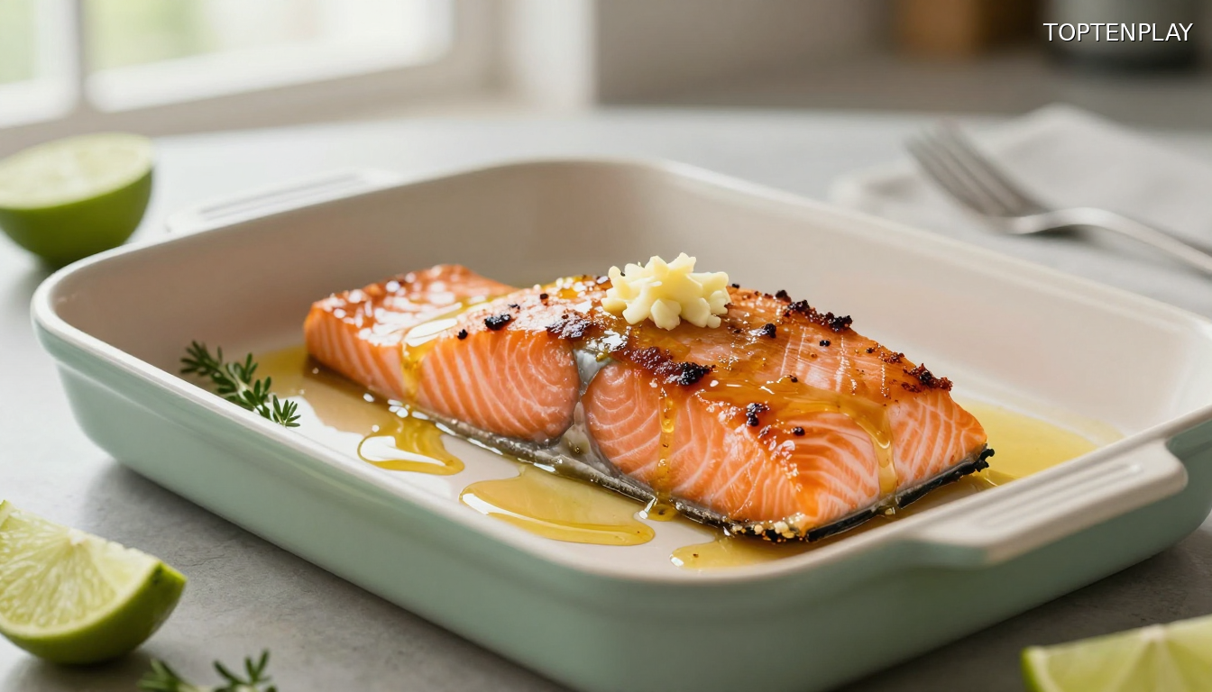 Symbolbild © TopTenPlay