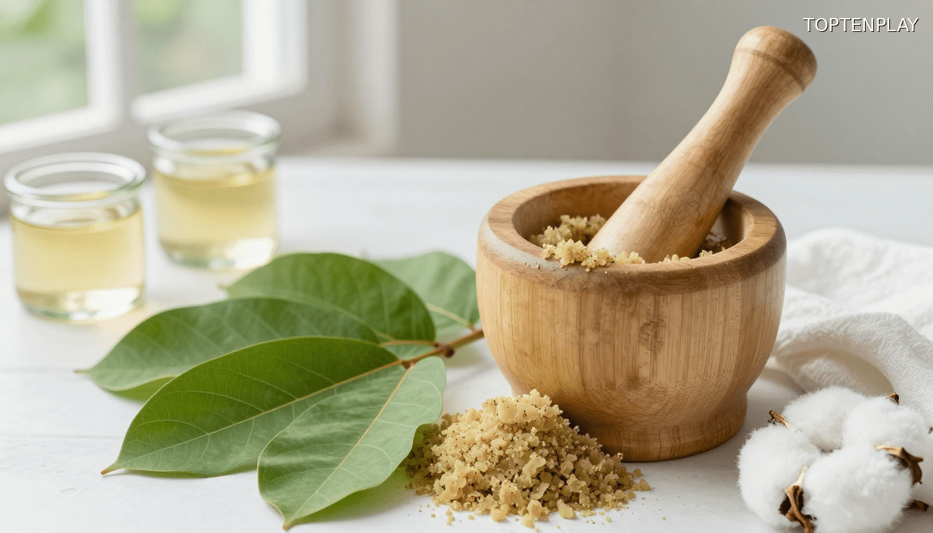 Symbolbild © TopTenPlay