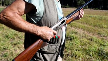 Cambriolage contrôles de sécurité faits divers injustice Isère violence