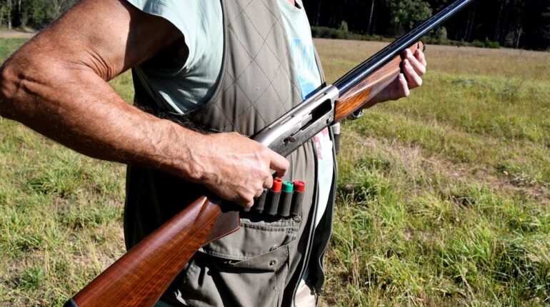 Cambriolage contrôles de sécurité faits divers injustice Isère violence