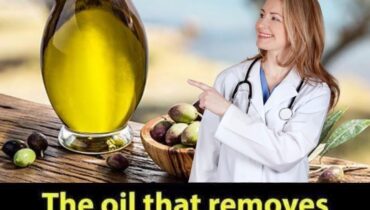 Aromathérapie bien être Circulation sanguine douleurs musculaires Huile de massage Pipérine Poivre noir