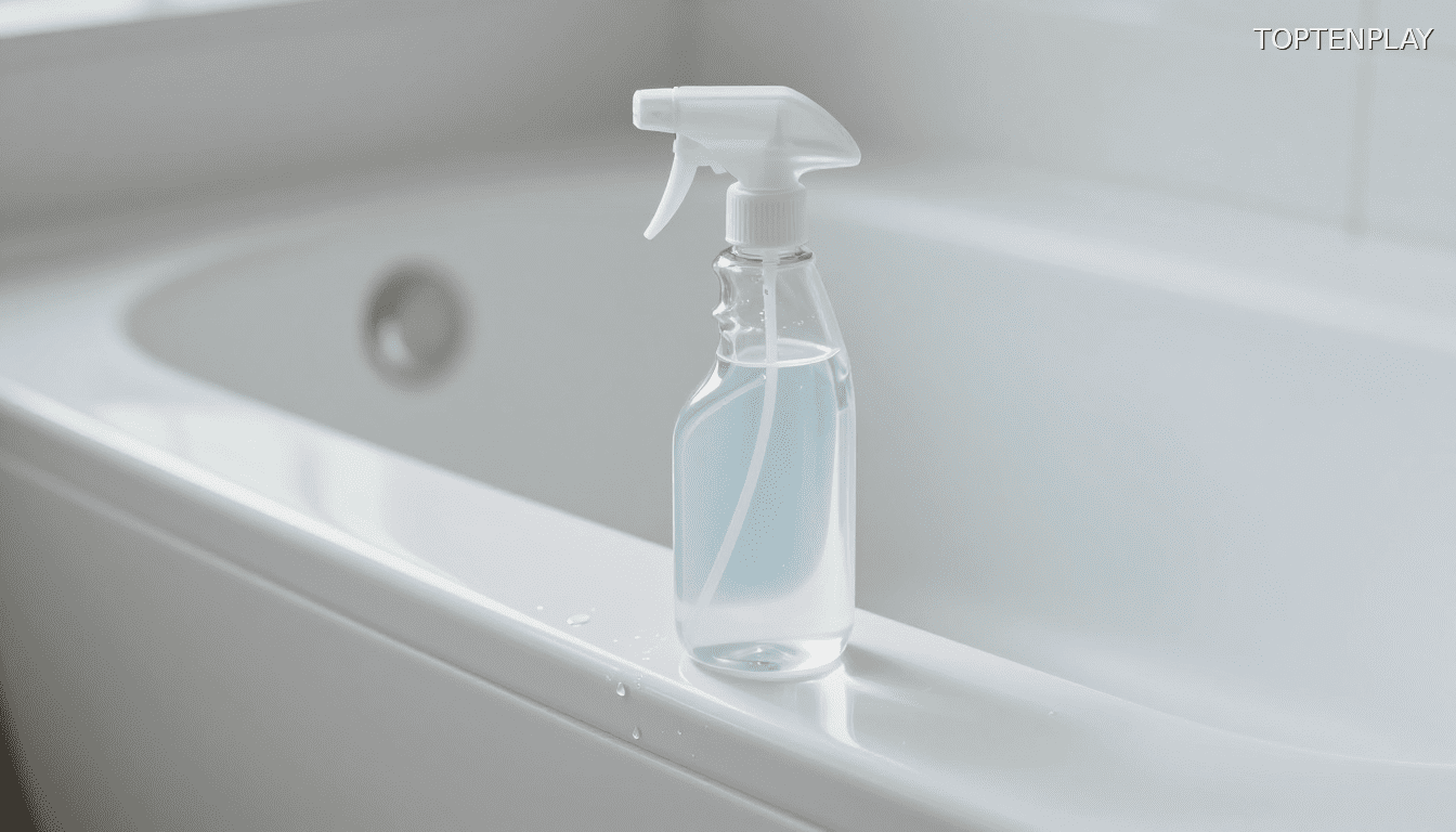 Symbolbild © TopTenPlay