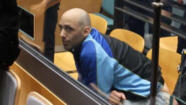 Affaire Delphine Jubillar allaité trois enfants Autorité parentale Cédric Jubillar Condamnation injustice