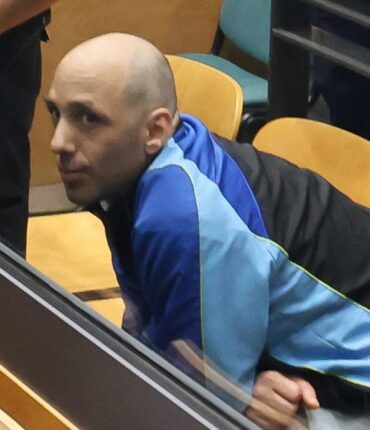 Cédric Jubillar perd ses enfants : la décision de la justice après sa condamnation pour le meurtre de Delphine