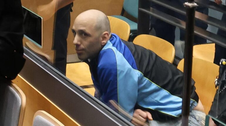 Cédric Jubillar perd ses enfants : la décision de la justice après sa condamnation pour le meurtre de Delphine Affaire Delphine Jubillar allaité trois enfants Autorité parentale Cédric Jubillar Condamnation injustice