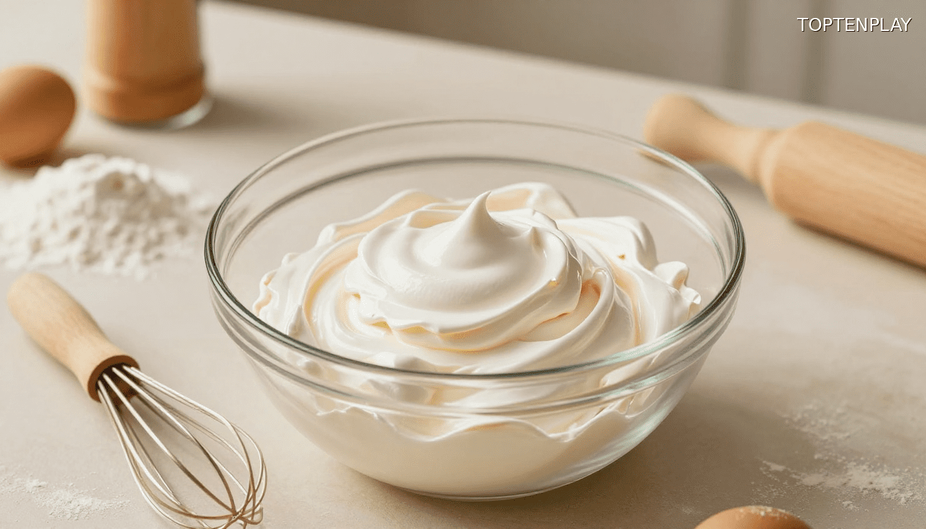 Symbolbild © TopTenPlay