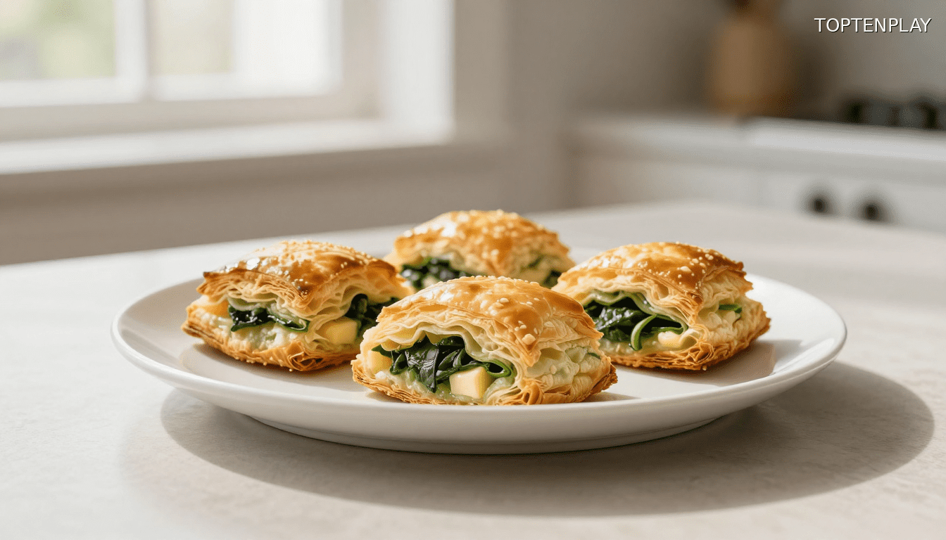 Symbolbild © TopTenPlay