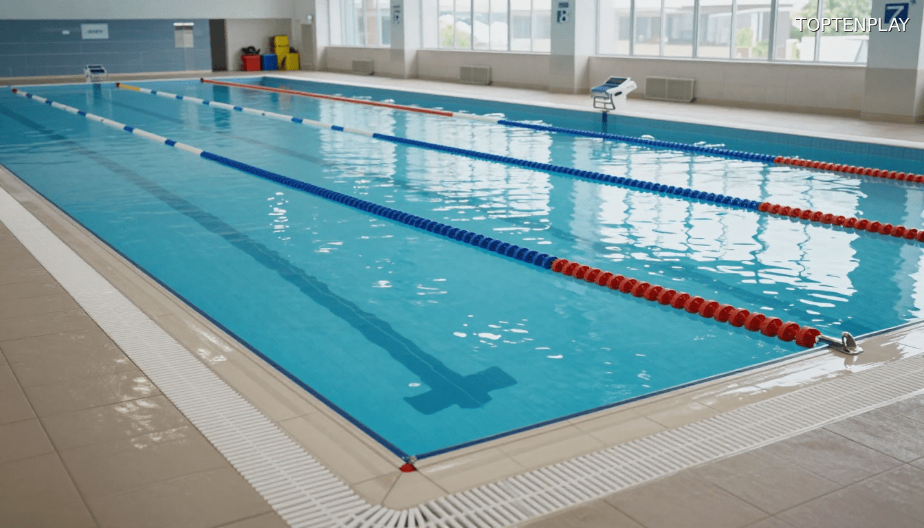 Image d'illustration © TopTenPlay