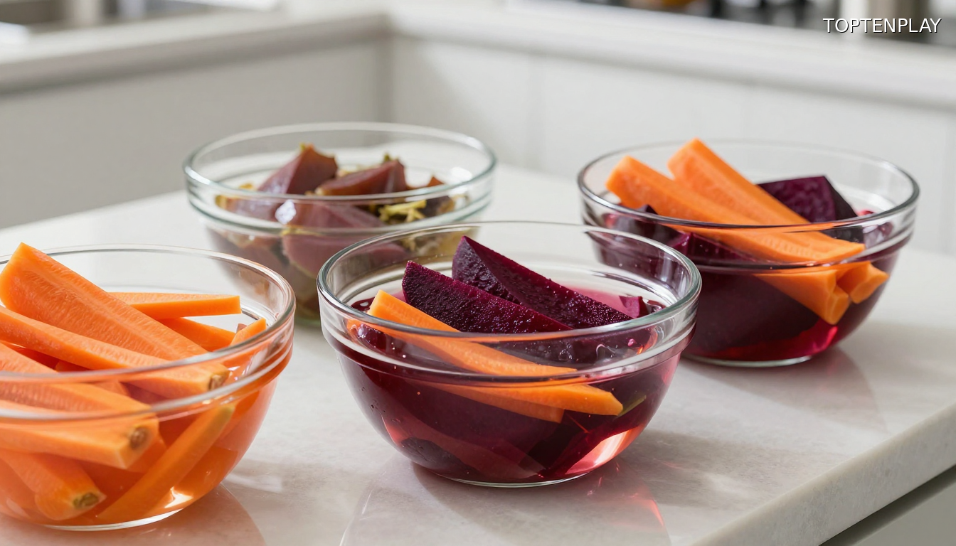 Symbolbild © TopTenPlay