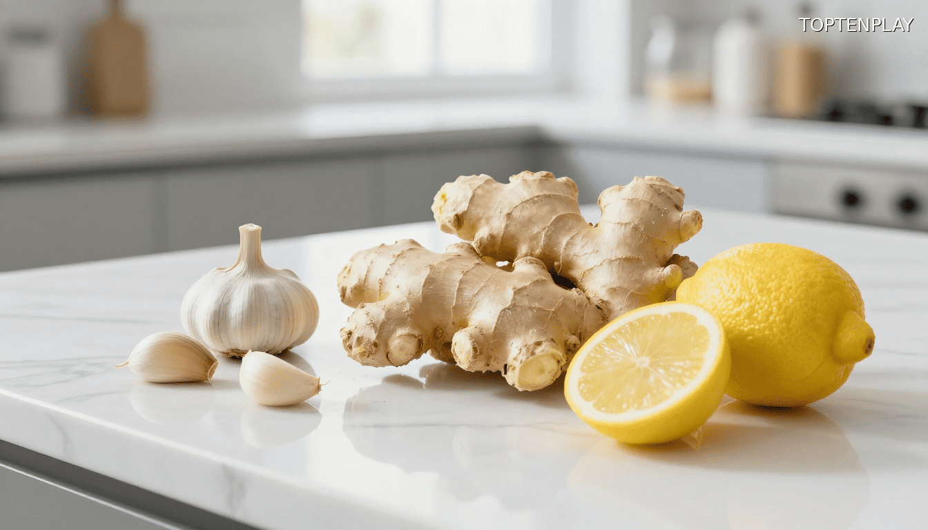 Symbolbild © TopTenPlay