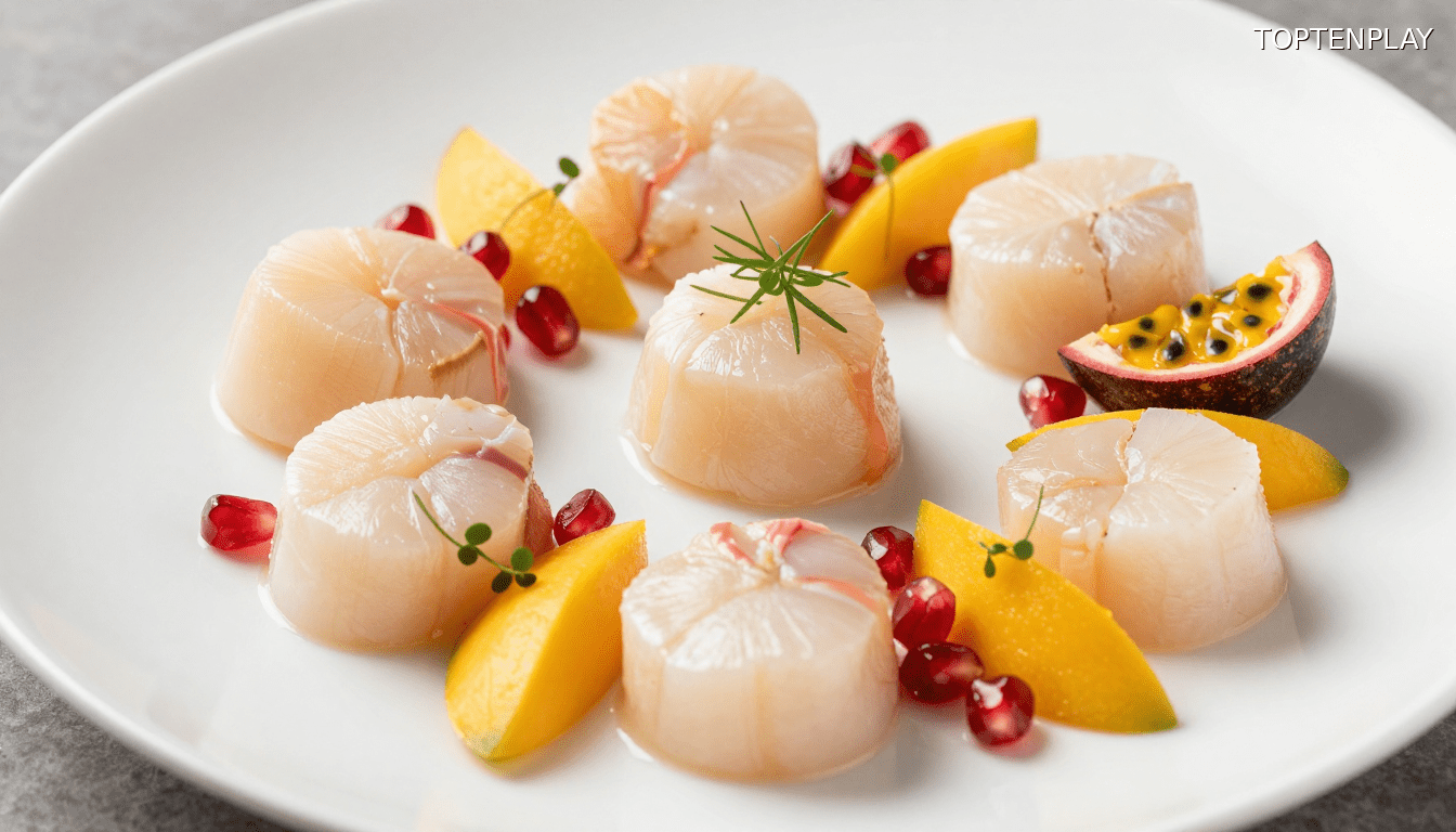 Symbolbild © TopTenPlay