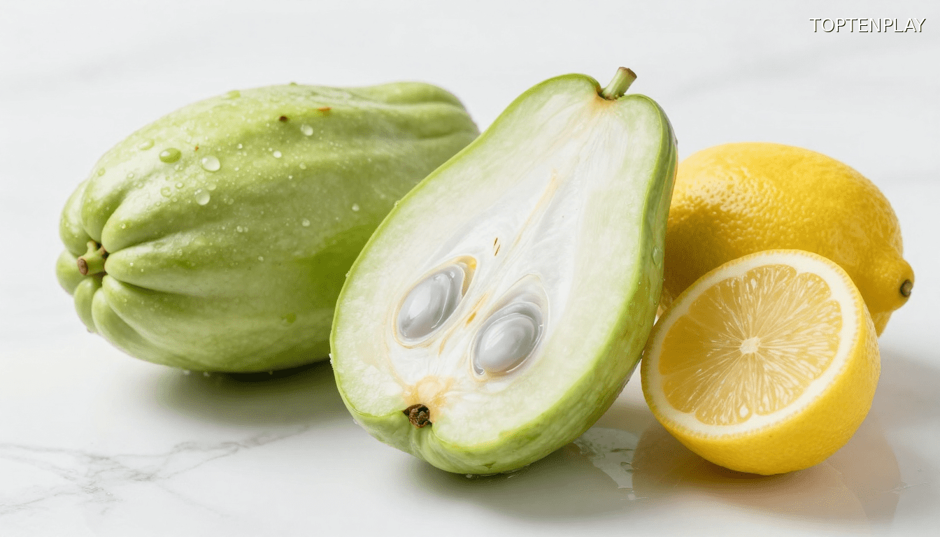 Symbolbild © TopTenPlay