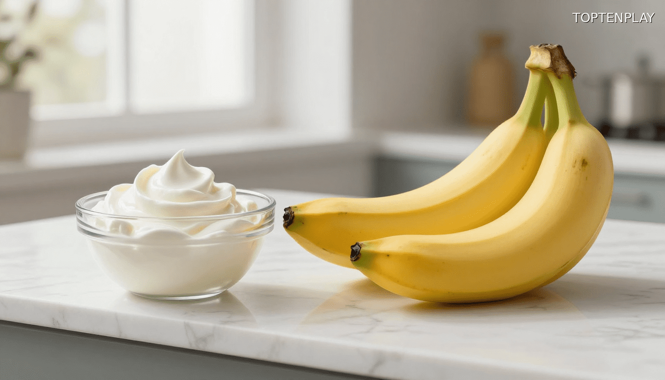 Symbolbild © TopTenPlay