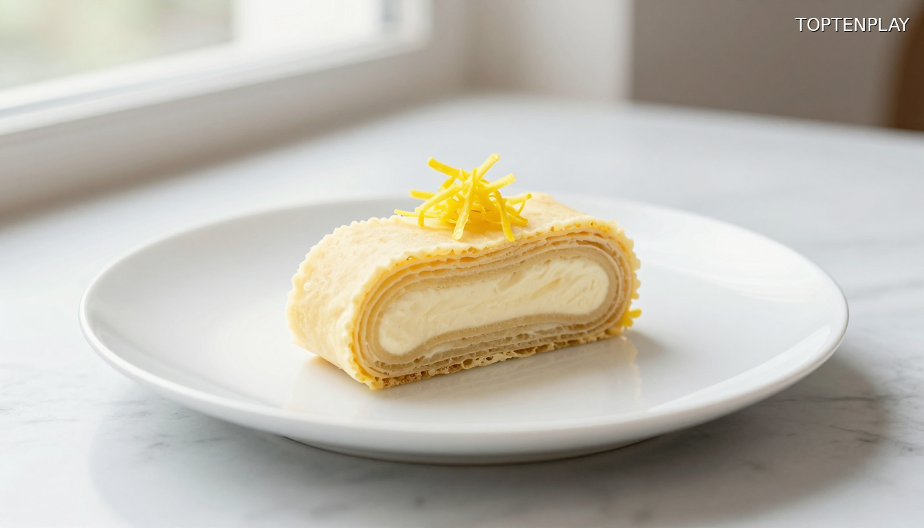 Symbolbild © TopTenPlay