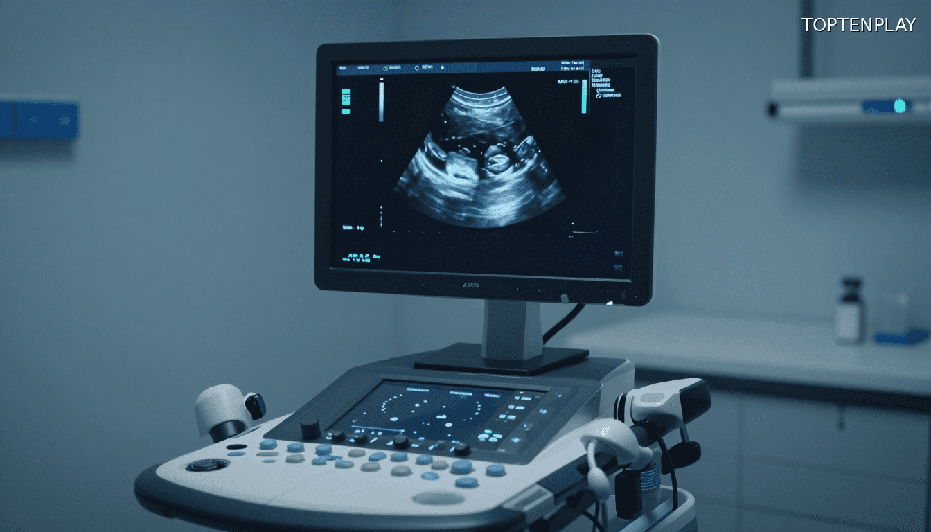 Image d'illustration © TopTenPlay