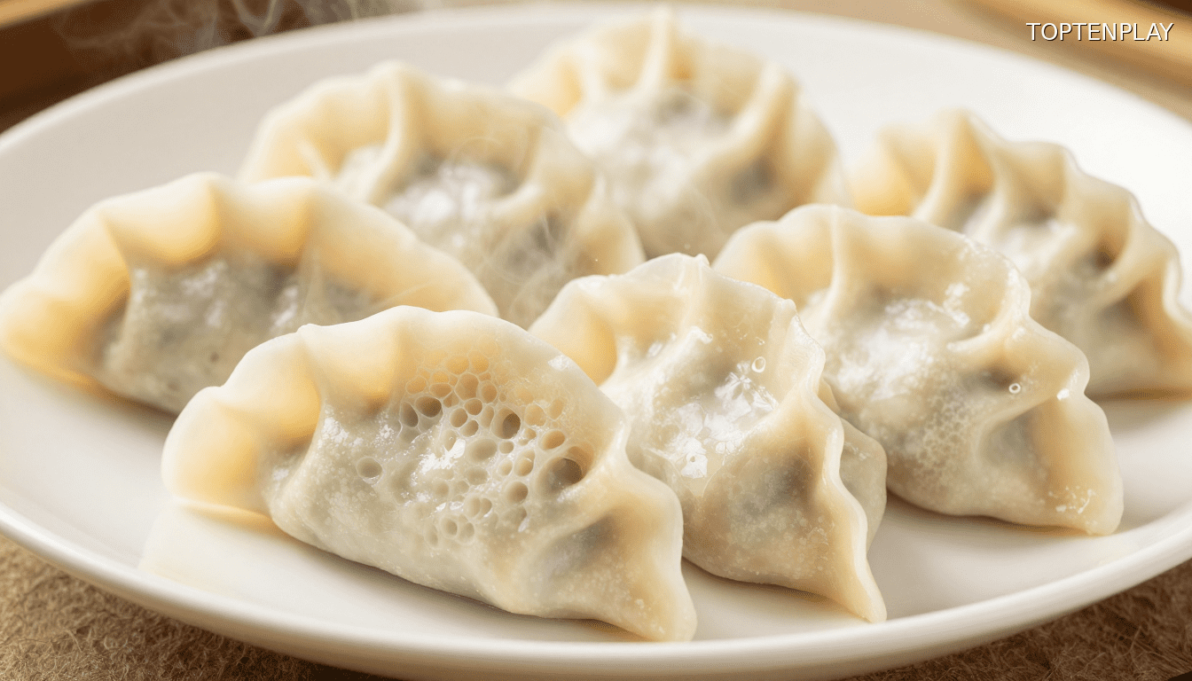 Symbolbild © TopTenPlay