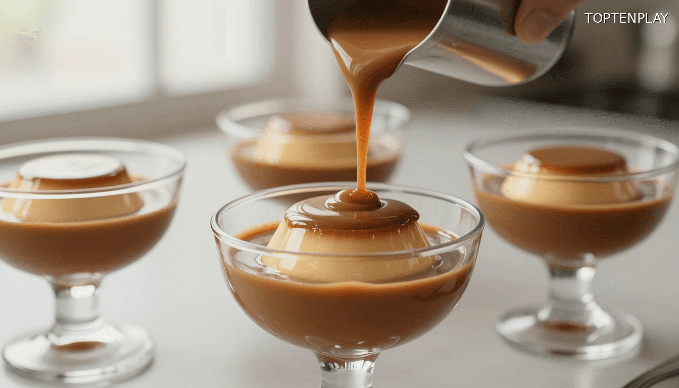 Symbolbild © TopTenPlay