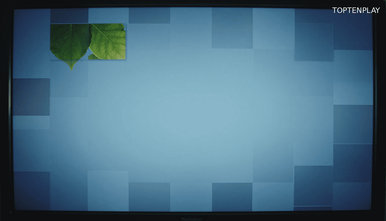 Image d'illustration © TopTenPlay