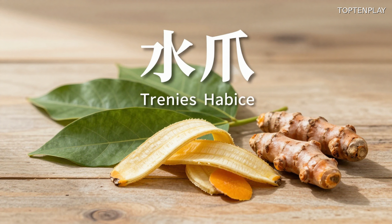 Symbolbild © TopTenPlay