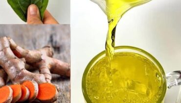 Anti-inflammatoire bien être Citron vert Curcuma Digestion Goyave Immunité Infusions Recettes naturelles