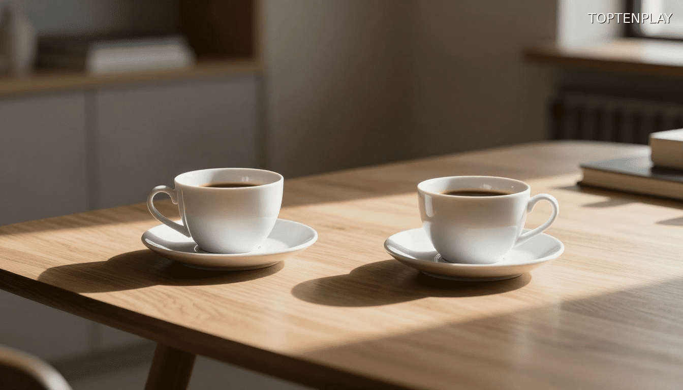 Image d'illustration © TopTenPlay