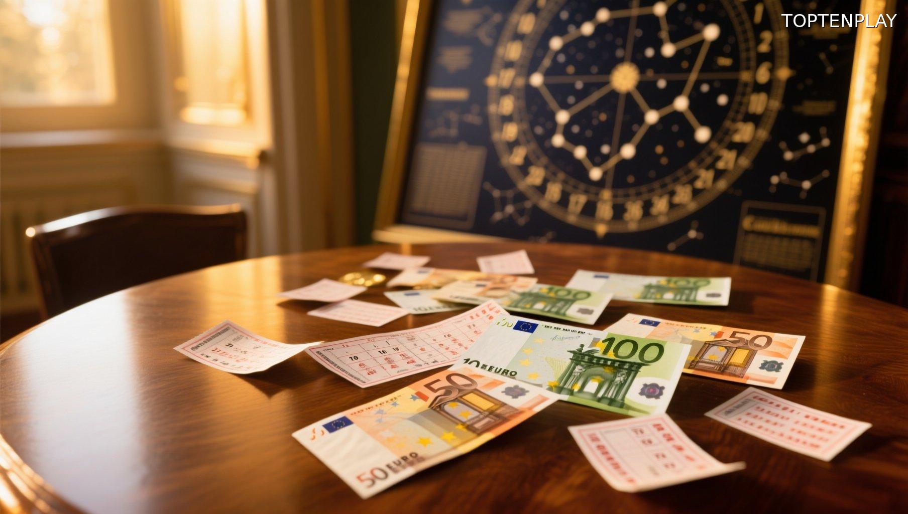 Image d'illustration © TopTenPlay