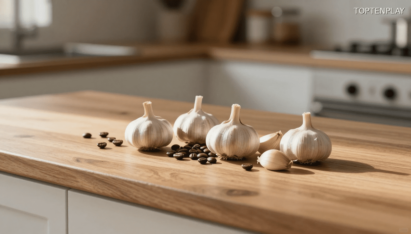 Symbolbild © TopTenPlay