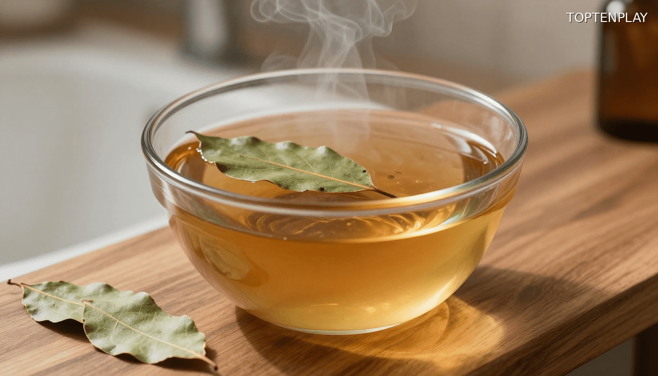 Symbolbild © TopTenPlay