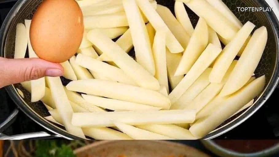 Symbolbild © TopTenPlay