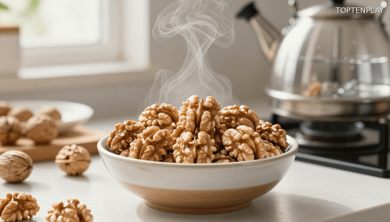 Symbolbild © TopTenPlay