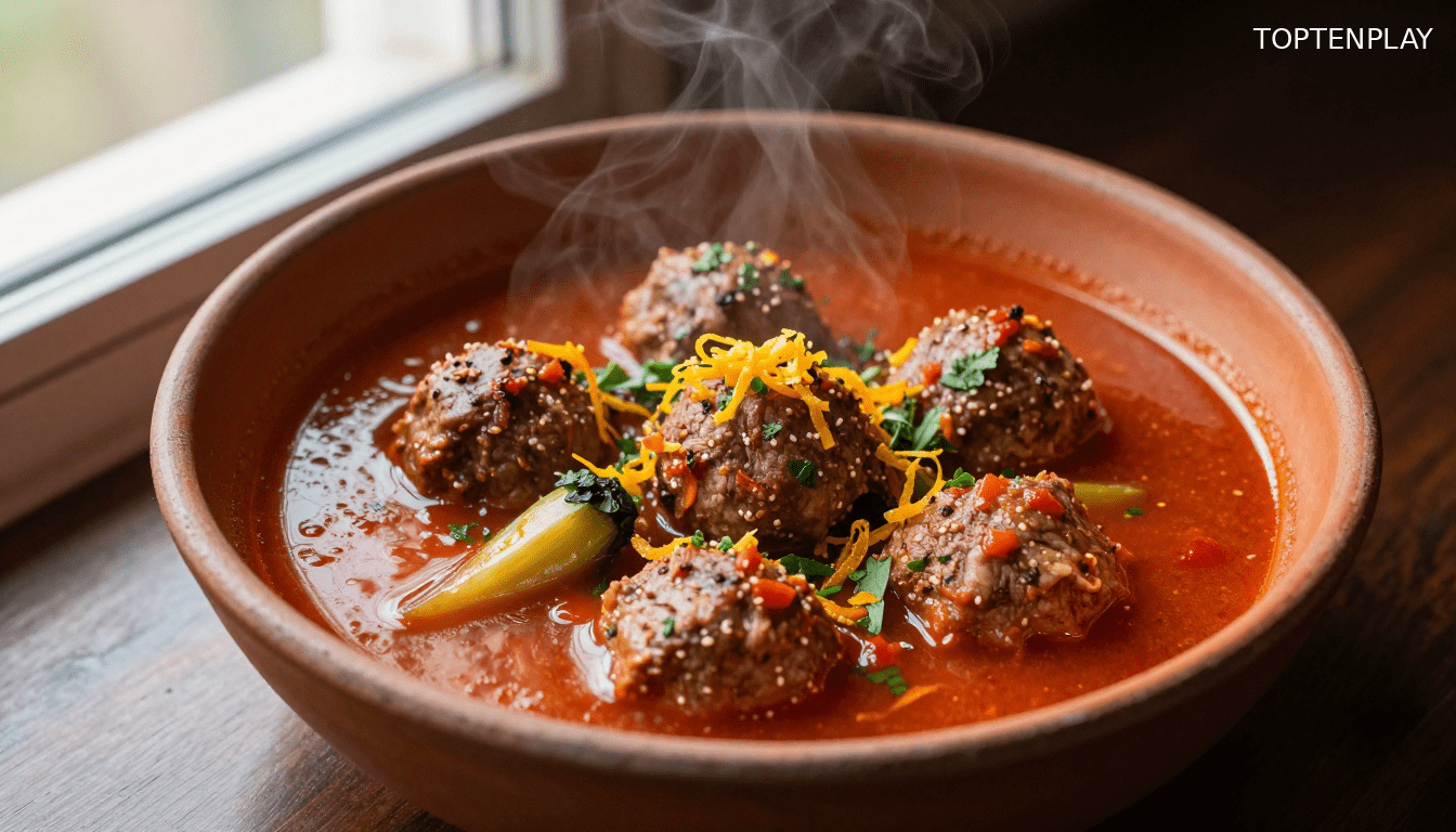 Symbolbild © TopTenPlay