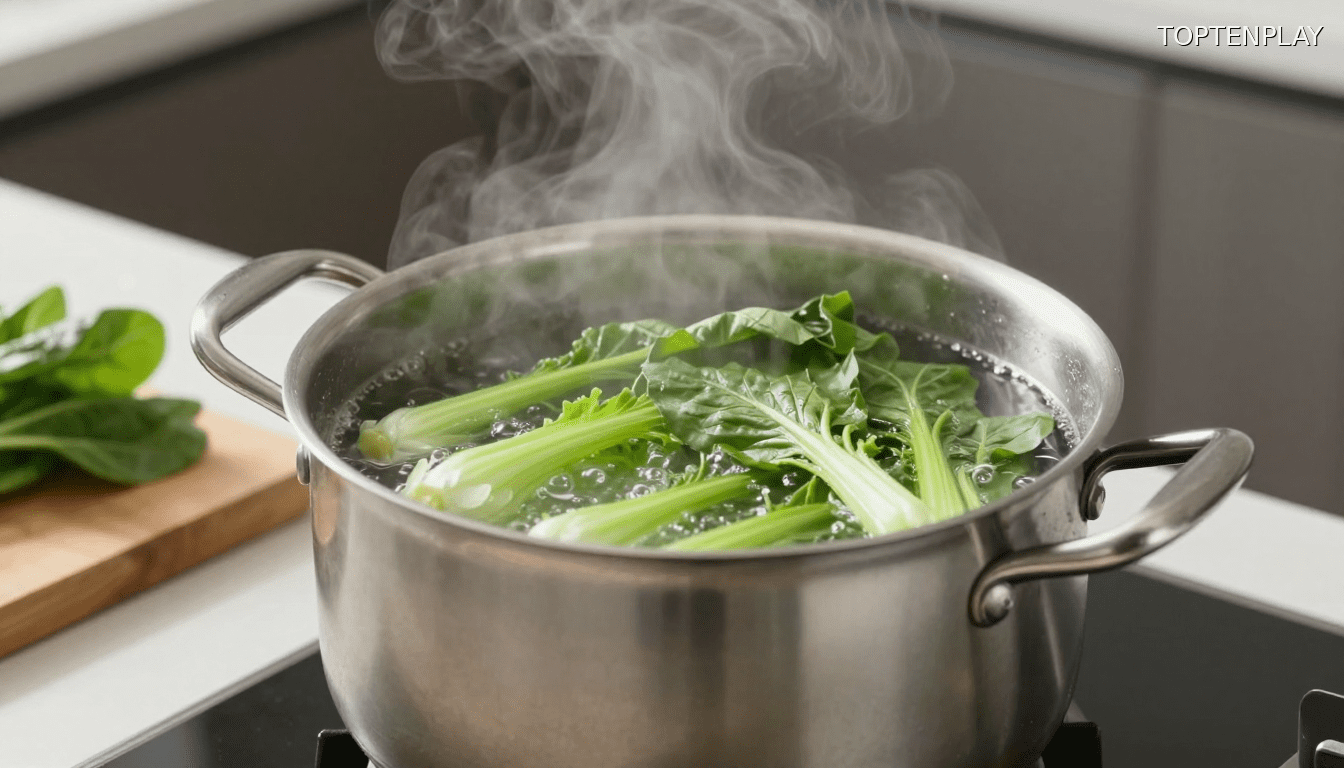 Symbolbild © TopTenPlay