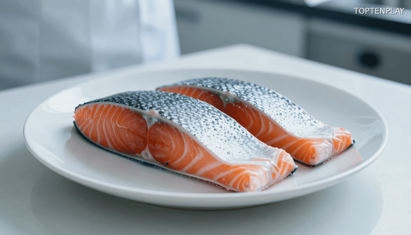 Image d'illustration © TopTenPlay