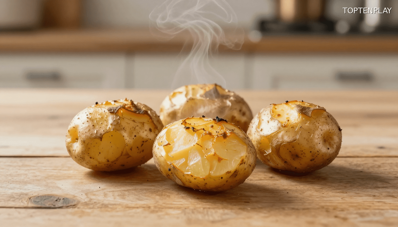 Symbolbild © TopTenPlay