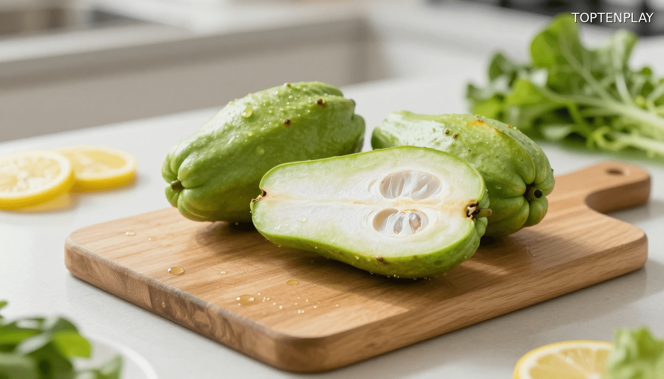 Symbolbild © TopTenPlay