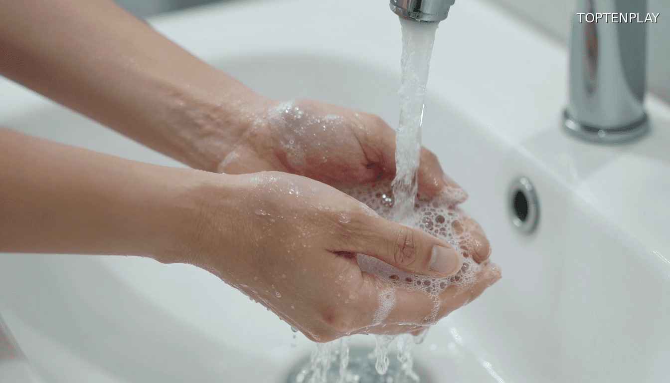 Image d'illustration © TopTenPlay