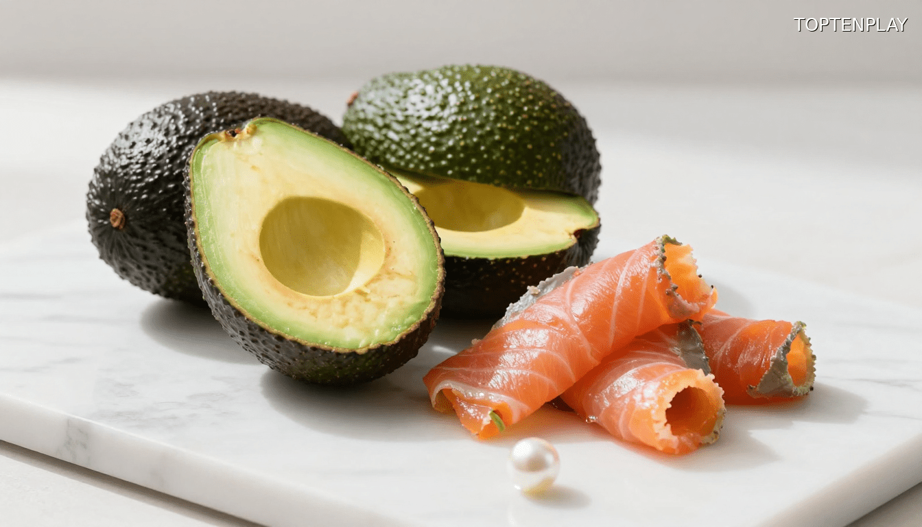 Symbolbild © TopTenPlay