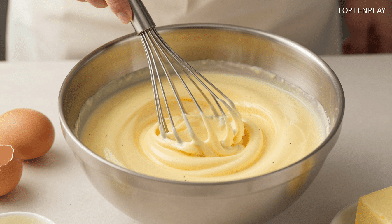 Symbolbild © TopTenPlay