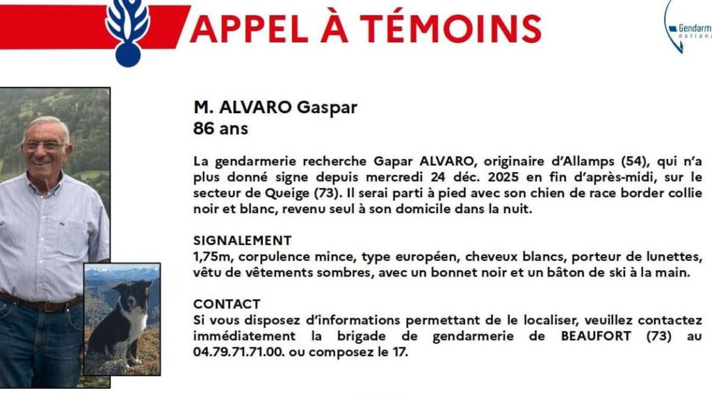 44d05695-a63e-4cdf-a755-1507d4aba75a 44d05695-a63e-4cdf-a755-1507d4aba75a