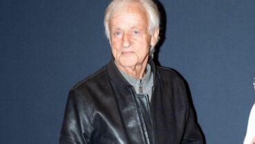 accident Actualités musique Boissons énergisantes Dave Jarry témoignages Séquelles oculaires